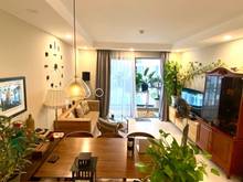 Hình ảnh 🌺Chính chủ ký gủi cho thuê chung cư cao cấp #GoldView Quận 4