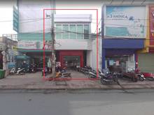 Hình ảnh Võ Văn Ngân- vị trí đắc địa // 5 x 24