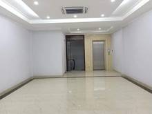 Hình ảnh Nhà mặt phố Trần Duy Hưng cho thuê,Phường TRung Hòa ,Cầu Giấy ,Hà  Nội