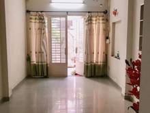Hình ảnh Bán gấp nhà đẹp 3 tầng - 54m2 Cách Mạng Tháng 8, Quận 10, chỉ 6 tỷ 400