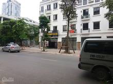 Hình ảnh Cần cho thuê nhà mới 70m2, 5 tầng, 11tr KĐT Tân Tây Đô