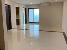 Hình ảnh Cần bán CHTT Kim Liên giá 1.3 tỷ, 40m2, Nội thất đầy đủ, SĐCC