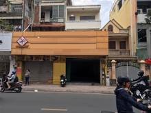 Hình ảnh MT 8 x 28  Tây Hòa,  _ ngay ngã 4 tây hòa