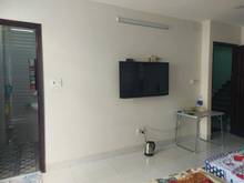 Hình ảnh Cần bán nhà quận 1 4 tầng - 5.6x10 - Nguyễn Khắc Nhu - Giá 15 tỷ