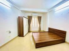 Hình ảnh Cho thuê nhà ngõ 70 Thái Hà ,cả nhà 4 tầng, giá 15 triệu