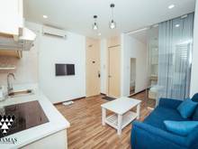 Hình ảnh Bán nhà đường Số 12 Bình An cách mặt tiền Trần Não 20m DT 6x23m