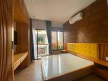 Hình ảnh Mb6623 nạp rút nhanh chóng Studio 35m2 gần Nguyễn Văn Thoại - A887