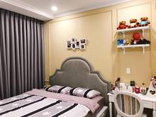 Hình ảnh Bán Mặt ngõ Phùng Khoang giá 5.4 tỷ, 50mx4T, đẹp, ngõ nông
