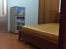 Hình ảnh Phòng full nội thất tiện nghi 25m2 Yên Thế 5p ra sân bay