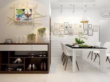 Hình ảnh Cho thuê Trang Chủ MB66.COM / Đăng Ký Tặng 66K chung cư tại Dự án Chung cư Hưng Phúc, Quận 7, Tp.HCM