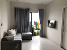 Hình ảnh Cho thuê Trang Chủ MB66.COM / Đăng Ký Tặng 66K 1 phòng ngủ riêng ở Gò Vấp