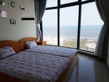 Hình ảnh Tôi cần bán CH nghỉ dưỡng cao cấp 5* 3pn View biển giá 4 tỷ 960tr NT