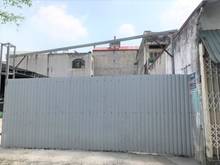 Hình ảnh Bán 120m giá tốt cho bác nào xây nhà vườn ở tổ 9 Thạch Bàn, Long Biên