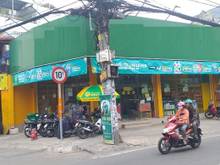 Hình ảnh 2mt Lê Văn Việt, 7 x 20 _ Ngay chợ hiệp phú