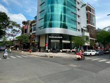 Hình ảnh Chủ bán Góc 2MT Nguyễn Tiểu La, Phường 5, Quận 10 – DT: 14x16m, 52ty
