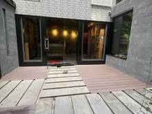 Hình ảnh Bán nhà đường Bùi Thị Xuân 5x20m, trệt 5 tầng giá 36 tỷ TL