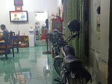 Hình ảnh Bán nhà hẻm xe tải đường 3/2 Phường 14 Quận 10 72m2 4 lầu 19 tỷ.