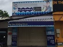 Hình ảnh MT gần hoàng diệu 2 _ đ, Kha Vạn Cân,