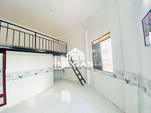 Hình ảnh Khai trương phòng mới xây có máy lạnh gần Chợ An Dương Vương