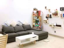 Hình ảnh cho thuê gấp Trang Chủ MB66.COM / Đăng Ký Tặng 66K Oriental plaza mặt tiền đường Âu Cơ .Q Tân Phú