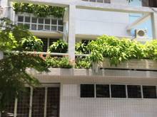 Hình ảnh Cho thuê nhà hẻm xe hơi Nam Kỳ Khởi Nghĩa Quận 3 (7.6x13m) nhà đẹp