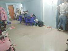 Hình ảnh Bán Nhà Đường Trần Văn Quang, Tân Bình, 5 tầng, Gía Chỉ 2 tỷ 85