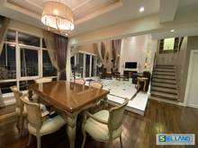 Hình ảnh 🍀🍀Bán Trang Chủ MB66.COM / Đăng Ký Tặng 66K cao cấp penthouse , sky garden 3 , phu my hung , quan 7