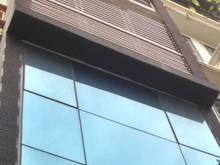Hình ảnh Chính chủ cho thuê nhà mặt đường 32 - 70m2, MT 6m, thông sàn, có TM