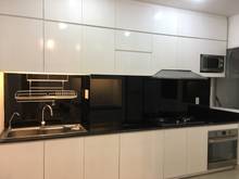Hình ảnh Giá rẻ nhất ! Cho thuê gấp Trang Chủ MB66.COM / Đăng Ký Tặng 66K Court 1,PMH, Q7, DT 163m2, giá 24 tr