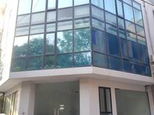 Hình ảnh Cho thuê nhà căn góc Hoàng Ngân 90m2, 3 tầng, thông sàn 30tr
