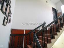 Hình ảnh Bán nhà phố mặt tiền đường số 42, Thảo Điền, 1 trệt + 2 lầu, 84m2