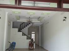 Hình ảnh Nhà phố khu dân cư Nam Long Đỗ Xuân Hợp liền kề Liên Phường bán gấp