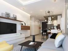 Hình ảnh Cho thuê chung cư Sky Garden 3, Phú Mỹ Hưng, Quận 7.