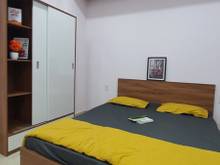 Hình ảnh 😍Mb6623 nạp rút nhanh chóng Studio 30m2 Nguyễn Xí - Bình Thạnh, đầy đủ nội thất 😍