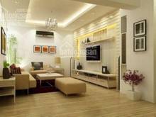Hình ảnh Cho thuê Trang Chủ MB66.COM / Đăng Ký Tặng 66K chung cư tại Dự án Riviera Point, Quận 7, Tp.HCM