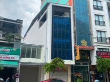 Hình ảnh Cần chia tài sản Bán nhà MT đường Cộng Hòa, P.12, Tân Bình