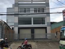 Hình ảnh Mt 2 lầu Lê Văn Việt _ Kinh doanh mọi nghề