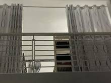 Hình ảnh Bán Nhà Mới, HXH Thông, Hồ Đắc Di, Tân Phú, 36m2, 3 Lầu, Nhỉnh 3 Tỷ.
