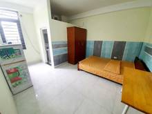 Hình ảnh CCMN, phòng trọ full đồ Khương Đình, Thanh Xuân, Hà Nội