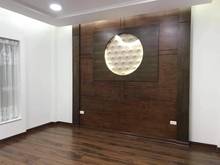 Hình ảnh Cần Bán Gấp Nhà Phan Văn Trường KD Mặt Tiền Ôtô Rộng Thang Máy 13.5 tỷ