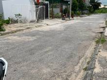 Hình ảnh Bán đất chung cư Quỳnh Hoàng Nam Sơn An Dương