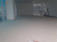 Hình ảnh Cho thuê mặt bằng tầng 1 ngõ 28 đường Xuân La,Tây Hồ,văn phòng, Gym
