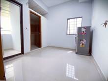 Hình ảnh Cho thuê phòng trọ mini 1 người ở Dương Quảng Hàm Gò Vấp