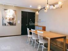 Hình ảnh Cho thuê Trang Chủ MB66.COM / Đăng Ký Tặng 66K chung cư tại Dự án Chung cư Hưng Phúc, Quận 7, Tp.HCM