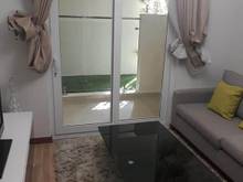Hình ảnh Mb6623 nạp rút nhanh chóng City Gate Towers Võ Văn Kiệt Quận 8