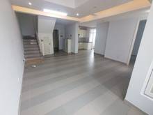 Hình ảnh Cho thuê Penhouse sky 3 Phú Mỹ Hưng , Q.7  , giá 20 triệu 3pn