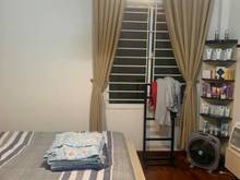 Hình ảnh Cần bán Mặt ngõ Đội Cấn giá 5,6 tỷ, 45mx5T, ngay gần đường lớn.