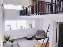 Hình ảnh Cho thuê Trang Chủ MB66.COM / Đăng Ký Tặng 66K gác lững 30m2 Full Nội thất tại Gò Vấp