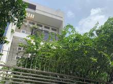Hình ảnh TT Quận10 - SÁT Q3, Q1 - OTO Ngủ Nhà - Cực Đẹp Kiên Cố , 92m2 15 tỷ 80