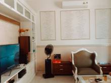 Hình ảnh Gấp! Chính chủ muốn cho thuê gấp biệt thự Mỹ Thái giá chỉ 30 tr/tháng,